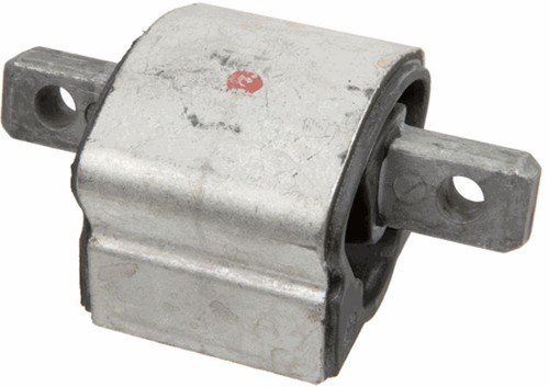 Lemforder gearbox mounting - gearbox,