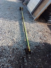 ACRO PROP, ACROW PROP SIZE 4 (3.200m - 4.876m)  £20.Building,Roof, Windows 