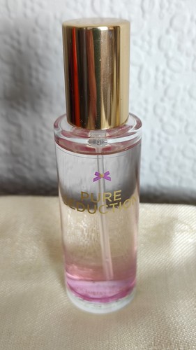 Victoria secrets pure - victoria's,