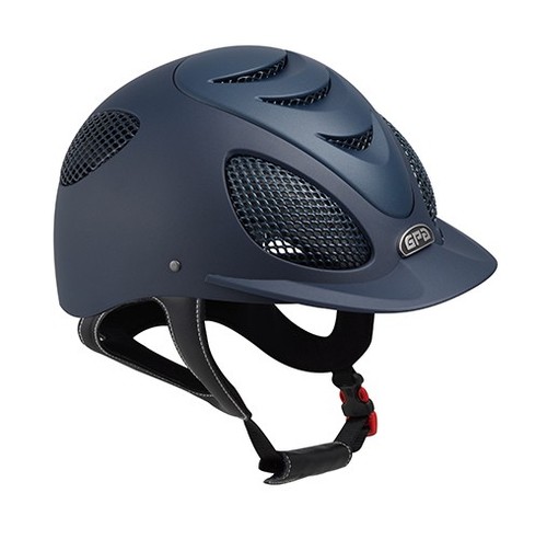 Horse riding helmet gpa - horse,