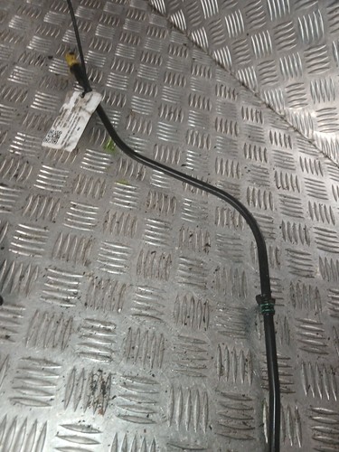 Ford focus mk3 - mk3, 2.0