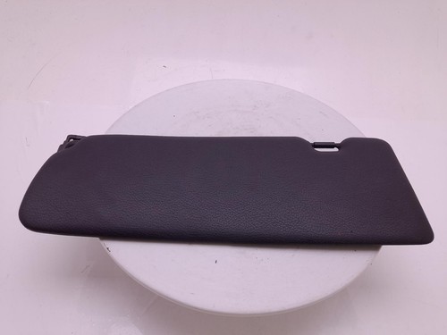 Bmw series sun - bmw, visor