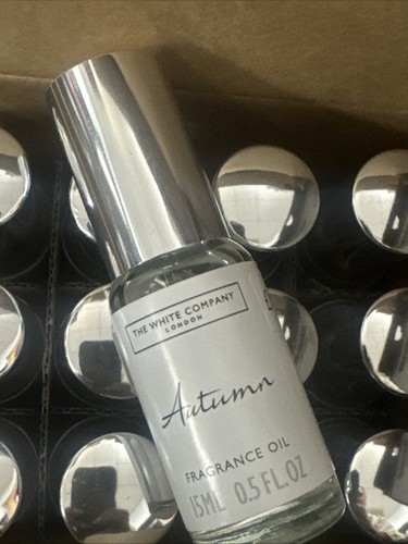 The white company - white,