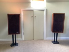 realistic optimus 5 speakers