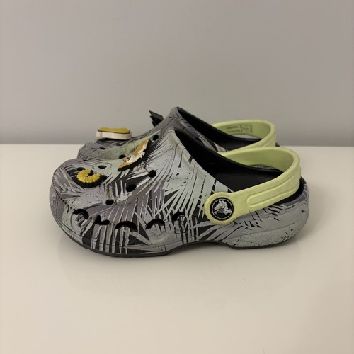 Crocs baya kids - baya, iconic