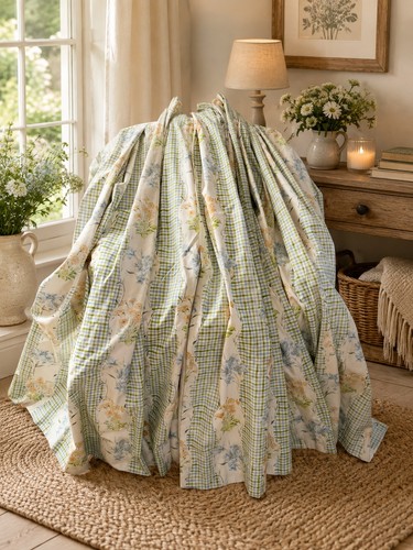Laura ashley vintage 1995 - laura,