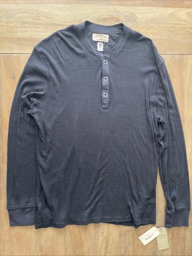 Converse john varvatos - converse,