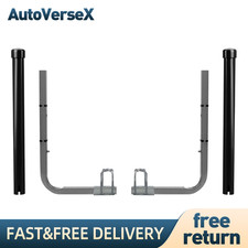 Pair Boat Trailer 40" / 48"