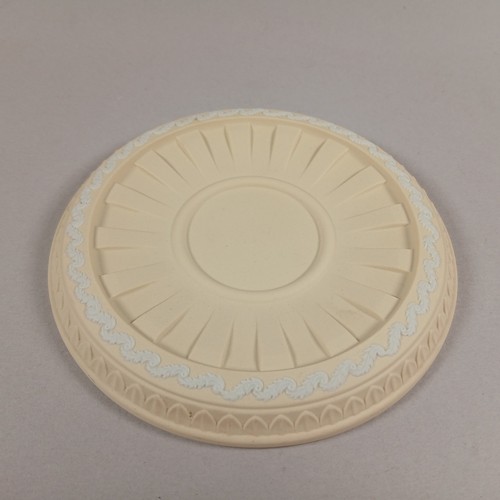 Wedgwood jasperware dancing - wedgwood,