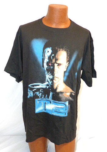 Original vintage 1991 - original,
