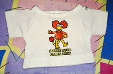 Replica 1980's Cabbage Patch