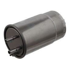 Febi Fuel Filter - 30757