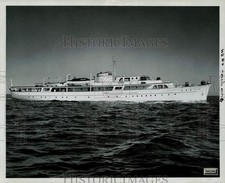 Press Photo Third World's