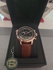 The Gamages Of London Limited