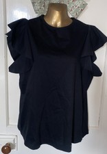 Jaeger M&S Women's UK 16