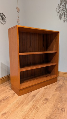 Retro mid century - modern, g