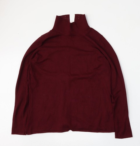 Womens size bonmarche - uk,
