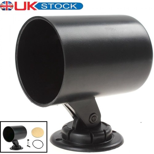 Universal 52mm gauge pod - 52mm,