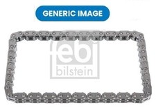 FEBI BILSTEIN 188275 Timing