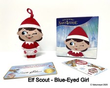 McDonald's Happy Meal UK