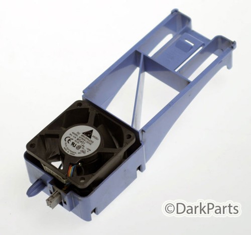 Dell poweredge 2800 - case, fan