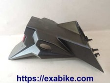 rear bib for Suzuki SV 1000