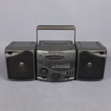 Brionvega Junior Radio Mulino