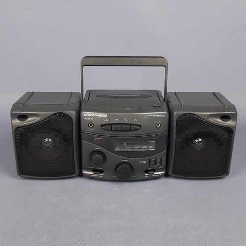 Brionvega junior radio mulino - junior,