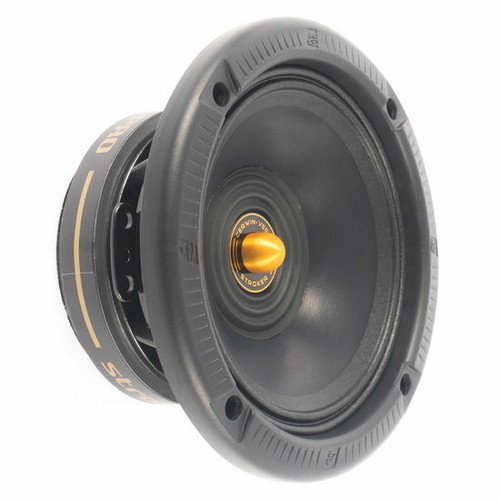 Cerwin vega 200w - 200w, stroker