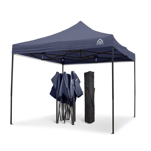 All seasons gazebos - all,