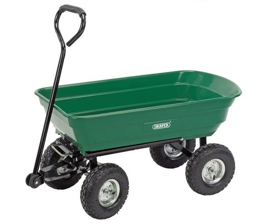 Draper 58553 garden - draper,