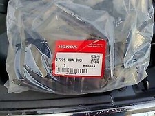 HONDA Genuine STEP WGN SPADA