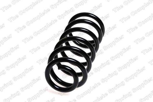 Kilen coil spring rear mini - rear,