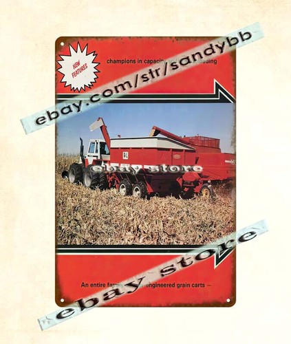 Grain carts farm - grain,