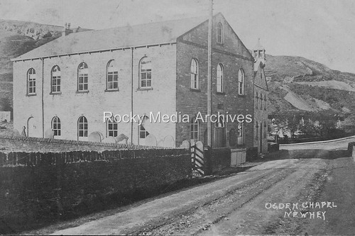 Ogden chapel newhey - er-59,