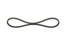 BOSCH V-Belt Fits ALFA ROMEO
