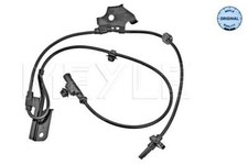 Wheel Speed Sensor MEYLE Fits TOYOTA Auris Avensis Corolla 06-18 89542-02061