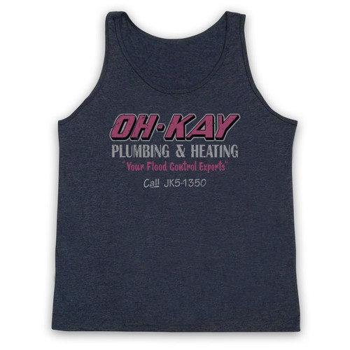 Home alone kay - plumbing, and