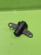 RENAULT SCENIC 1.5 DCI DIESEL CRANKSHAFT SENSOR 8200439315