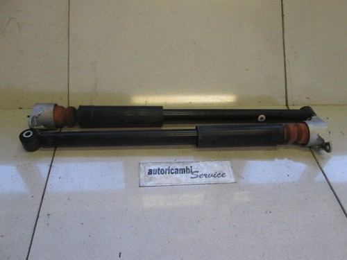 1721237 pair rear - pair,
