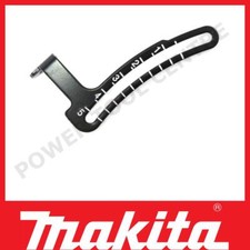 Genuine Makita 346838-2