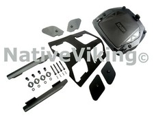 Givi e193 bmw 1200 - rt, >