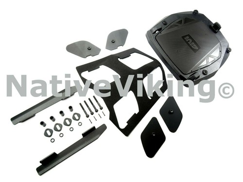 Givi e193 bmw - bmw, r
