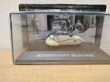 Messerschmitt KR175 (1953) #35