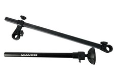 Maver signature outrigger arm - maver,