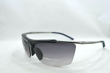 NEW AUTHENTIC ZERO RH+ LUX RH68304  SUNGLASSES
