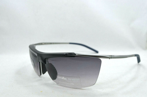New authentic zero - new,