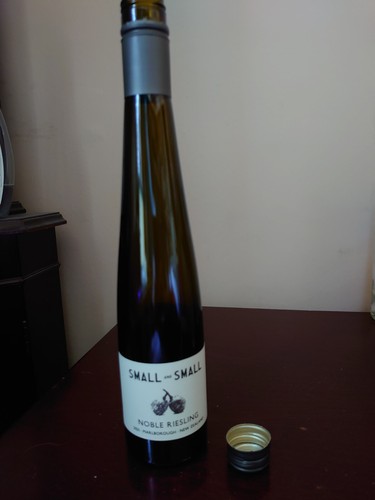 Empty alcohol bottle for - alcohol,