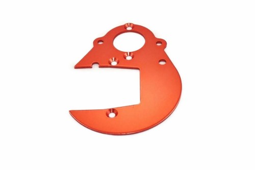 Gear plate spare part for - spare,