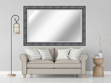 LG Silver/Pewter Industrial